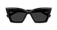 Gafas de sol Saint Laurent Mujer 30015234001 - 30015234001